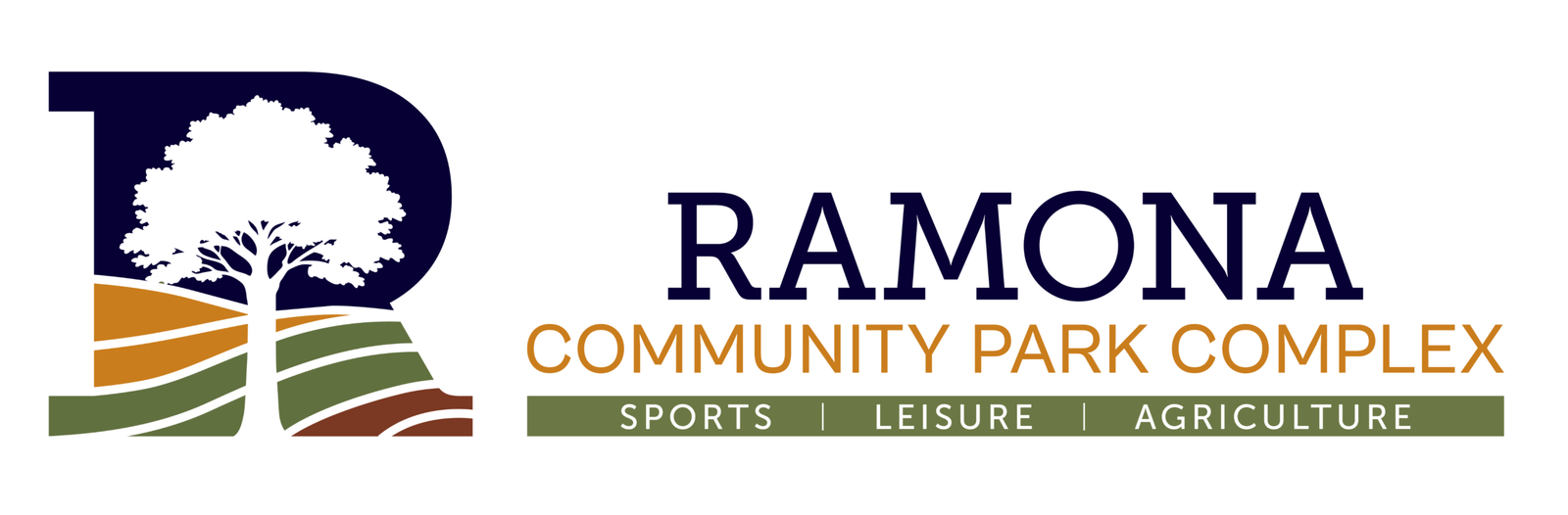 ramonacommunityparkcomplex.com